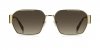 OKULARY MARC JACOBS MARC 805S 01Q 59 ROZMIAR L