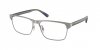 OKULARY KOREKCYJNE POLO RALPH LAUREN PH 1232 9266 57 ROZMIAR M