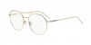 OKULARY KOREKCYJNE BOSS 1709 PEF 54 ROZMIAR M