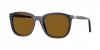 OKULARY PERSOL® PO 3355S 121733 52 ROZMIAR M
