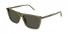 OKULARY SAINT LAURENT SL 668 004 56 ROZMIAR M