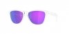 OKULARY OAKLEY® FROGSKINS S OO 9508 950802 53 ROZMIAR S