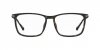 OKULARY KOREKCYJNE POLAROID PLD D412F 086 55 ROZMIAR M