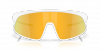 OKULARY OAKLEY® RSLV OO 9484D 948404 49 ROZMIAR L