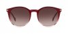 OKULARY CAROLINA HERRERA HER 0230S 2OO 52 ROZMIAR M