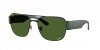 OKULARY RAY-BAN® RB 3756CH 9269P1 59 ROZMIAR L Z POLARYZACJĄ