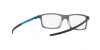 OKULARY KOREKCYJNE OAKLEY® PITCHMAN OX 8050 805012 55 ROZMIAR L