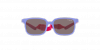 OKULARY DZIECIĘCE VOGUE EYEWEAR VJ 2017 30257N 45