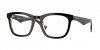 OKULARY KOREKCYJNE BURBERRY BE 2417 4121 53 ROZMIAR M