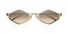 OKULARY GUCCI GG 1604S 003 53 ROZMIAR M