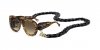 OKULARY CAROLINA HERRERA HER 0254S 086 53 ROZMIAR M