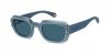 OKULARY POLAROID PLD 6239SX MVU 51 ROZMIAR M Z POLARYZACJĄ