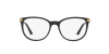 OKULARY KOREKCYJNE BURBERRY BE 2255Q 3001 51 ROZMIAR S