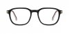 OKULARY KOREKCYJNE CARRERA CA 320 GUU 51 ROZMIAR M