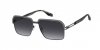 OKULARY MARC JACOBS MARC 839S POH 59 ROZMIAR L