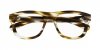 OKULARY KOREKCYJNE GUCCI GG 1509O 003 54 ROZMIAR M