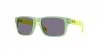 OKULARY DZIECIĘCE OAKLEY® JUNIOR HOLBROOK XXS OJ 9014 901405 50