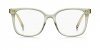 OKULARY KOREKCYJNE TOMMY HILFIGER TH 2214 1ED 52 ROZMIAR M