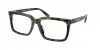 OKULARY KOREKCYJNE MICHAEL KORS BAYSHORE MK 4155U 3705 57 ROZMIAR L