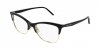 OKULARY KOREKCYJNE SAINT LAURENT SL 769 003 54 ROZMIAR M