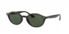 OKULARY RAY-BAN® RB 4315 601/71 51 ROZMIAR M