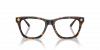 OKULARY KOREKCYJNE VERSACE VE 3363U 108 50 ROZMIAR S