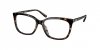 OKULARY KOREKCYJNE MICHAEL KORS AUCKLAND MK 4080U 3006 54 ROZMIAR M