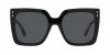 OKULARY ISABEL MARANT IM 0189S 807 55 ROZMIAR L