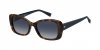 OKULARY TOMMY HILFIGER TH 2225S IPR 54 ROZMIAR M