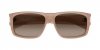 OKULARY SAINT LAURENT SL 689 006 59 ROZMIAR L
