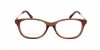 OKULARY KOREKCYJNE SWAROVSKI SK 5437D 045 52 ROZMIAR M