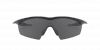 OKULARY OAKLEY® M FRAME STRIKE M OO 9060 11-162 29 ROZMIAR UNIWERSALNY