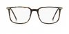 OKULARY KOREKCYJNE BOSS 1484 2IK 56 ROZMIAR M