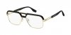 OKULARY KOREKCYJNE MARC JACOBS MARC 677 RHL 58 ROZMIAR L