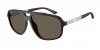 OKULARY EMPORIO ARMANI EA 4236U 6186/3 59 ROZMIAR L