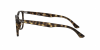 OKULARY KOREKCYJNE RAY-BAN® RX 7159 2012 52 ROZMIAR M