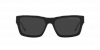 OKULARY PRADA EYEWEAR PR 25ZS 1AB08G 53 ROZMIAR M Z POLARYZACJĄ