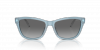 OKULARY EMPORIO ARMANI EA 4227U 609611 56 ROZMIAR M