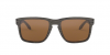 OKULARY OAKLEY® HOLBROOK XL OO 9417 941706 59 ROZMIAR L Z POLARYZACJĄ