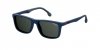 OKULARY CARRERA CA 4009CS RCT 54 ROZMIAR M Z POLARYZACJĄ