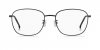 OKULARY KOREKCYJNE BOSS 1620F 003 54 ROZMIAR M