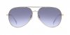 OKULARY CARRERA CA 3005S LKS 63 ROZMIAR L