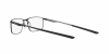 OKULARY KOREKCYJNE OAKLEY® SOCKET 5.0 OX 3217 321701 57 ROZMIAR L