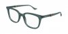 OKULARY KOREKCYJNE GUCCI GG 1497O 007 52 ROZMIAR M