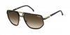 OKULARY CARRERA CA 1072S I46 61 ROZMIAR L
