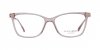 OKULARY KOREKCYJNE ANA HICKMANN AH 6413 T01 53 ROZMIAR M