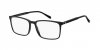 OKULARY KOREKCYJNE TOMMY HILFIGER TH 2269 807 58 ROZMIAR L