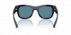 OKULARY DOLCE & GABBANA DG 4509 309480 52 ROZMIAR M
