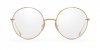 OKULARY KOREKCYJNE DITA DTX 506 01 52 ROZMIAR M