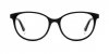 OKULARY KOREKCYJNE POLAROID PLD D467 807 54 ROZMIAR M